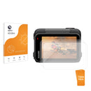 3-pack of Anti-Glare Screen Protectors for Insta360 Ace Pro 2