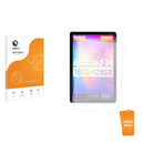 3-pack of Anti-Glare Screen Protectors for Hcjip A7 11