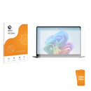 3-pack of Anti-Glare Screen Protectors for Samsung Galaxy Book6 Pro 14"