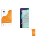 3-pack of Anti-Glare Screen Protectors for Motorola Moto G Stylus 5G 2025