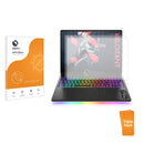 3-pack of Anti-Glare Screen Protectors for HP Omen Max 16