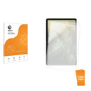 3-pack of Anti-Glare Screen Protectors for Motorola Moto Pad 2026