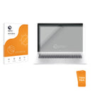 3-pack of Anti-Glare Screen Protectors for HP Envy 17-da0503sa