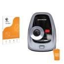 3-pack of Anti-Glare Screen Protectors for Navimow i105E+