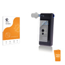 3pk Optic+ Anti-Glare Screen Protectors for ACE AF-33