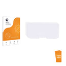 3-pack of Anti-Glare Screen Protectors for  Toyota Hilux Rogue 12.3" Infotainment Display (2026)