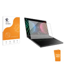 3pk Optic+ Anti-Glare Screen Protectors for Razer Blade 15 2022
