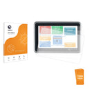 3-pack of Anti-Glare Screen Protectors for Victron Ekrano GX