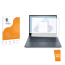 3-pack of Anti-Glare Screen Protectors for HP Envy X360 13.3 (BG0075TU)