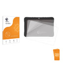 3-pack of Anti-Glare Screen Protectors for DMD T-865X