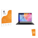 3pk Optic+ Anti-Glare Screen Protectors for ASUS ProArt P16