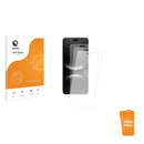 3-pack of Anti-Glare Screen Protectors for BlindShell Classic LITE