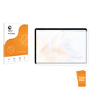 3-pack of Anti-Glare Screen Protectors for Honor Pad V9