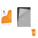 3-pack of Anti-Glare Screen Protectors for Huawei MatePad 12 X 2025
