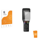 3-pack of Anti-Glare Screen Protectors for Casio DT-X450