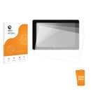3-pack of Anti-Glare Screen Protectors for Lilliput 719/T 7