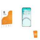 3-pack of Anti-Glare Screen Protectors for realme 16T 5G