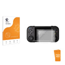 3-pack of Anti-Glare Screen Protectors for Magicx Mini Zero 28