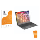 3pk Optic+ Anti-Glare Screen Protectors for Teclast F16 Pro