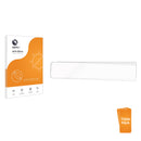 3-pack of Anti-Glare Screen Protectors for Hyundai IONIQ 5N 2023 - 2025 (Right Hand Drive)