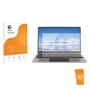 3pk Optic+ Anti-Glare Screen Protectors for Wozifan W8