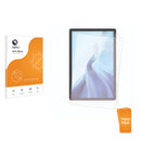 3-pack of Anti-Glare Screen Protectors for Doogee Tab E3 Pro 13