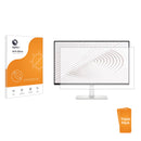 3-pack of Anti-Glare Screen Protectors for Dell 24" Monitor - S2425HS