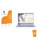3pk Optic+ Anti-Glare Screen Protectors for ASUS Vivobook S 16 OLED S5606