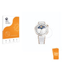 3-pack of Anti-Glare Screen Protectors for Huawei Watch GT 5 Pro (42 mm)