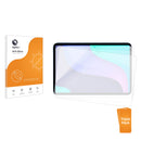 3-pack of Anti-Glare Screen Protectors for G-Tab Pad 10 Pro