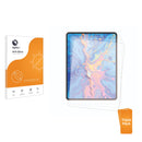 3-pack of Anti-Glare Screen Protectors for Teclast Artpad Pro