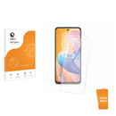 3-pack of Anti-Glare Screen Protectors for TCL 60R