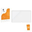 3-pack of Anti-Glare Screen Protectors for Toyota RAV4 XSE Plug-in Hybrid 12.9" 2026