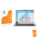 3-pack of Anti-Glare Screen Protectors for Acer Aspire 16 AI