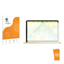 3-pack of Anti-Glare Screen Protectors for Apple MacBook Neo (2026)
