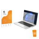 3pk Optic+ Anti-Glare Screen Protectors for HP EliteBook 645 G10