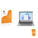 3-pack of Anti-Glare Screen Protectors for Lenovo IdeaPad Pro 5 14AHP9