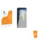 3-pack of Anti-Glare Screen Protectors for TCL NxtPaper 70 Pro