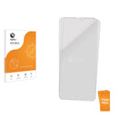 3-pack of Anti-Glare Screen Protectors for Coolpad CP12 Neo