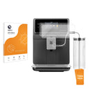 3-pack of Anti-Glare Screen Protectors for WMF Perfection 860L