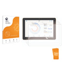 3-pack of Anti-Glare Screen Protectors for  Victron GX Touch 50