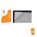 3-pack of Anti-Glare Screen Protectors for Foruser U310-EEA 14