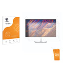 3-pack of Anti-Glare Screen Protectors for Dell Ultrasharp 27" U2723QE