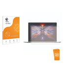 3-pack of Anti-Glare Screen Protectors for Xiaomi RedmiBook Pro 16 2025