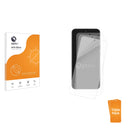 3-pack of Anti-Glare Screen Protectors for Murena Teracube 2s