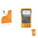 3pk Optic+ Anti-Glare Screen Protectors for Fluke 753/754 Documenting Process Calibrator
