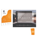 3-pack of Anti-Glare Screen Protectors for Skoda Kodiaq 2023