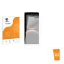 3-pack of Anti-Glare Screen Protectors for Huawei Mate X7