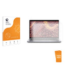 3-pack of Anti-Glare Screen Protectors for Dell Latitude 7330 2-in-1