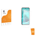 3-pack of Anti-Glare Screen Protectors for Motorola Moto G37 Power